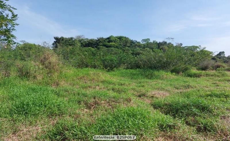 Fazenda à venda com 2 quartos, 100000m² - Foto 12