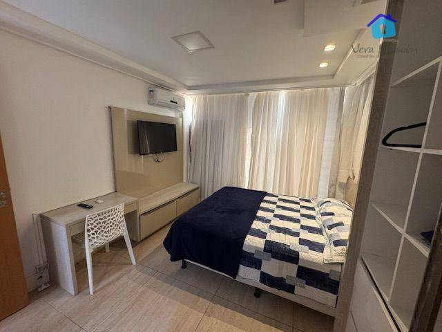 Apartamento à venda com 2 quartos, 129m² - Foto 18