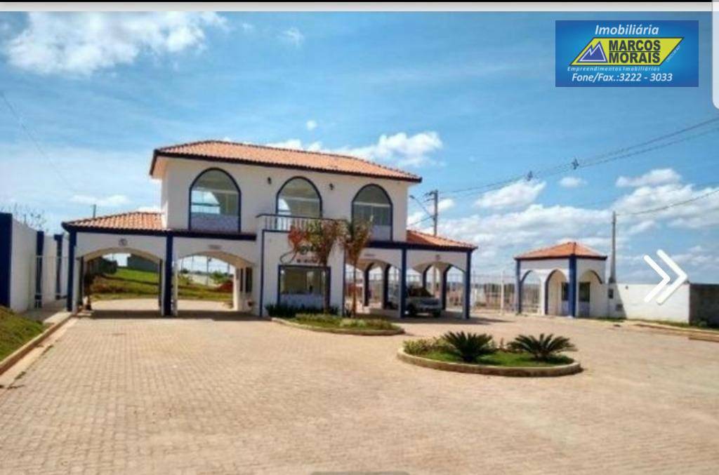 Casa de Condomínio à venda com 3 quartos, 95m² - Foto 13