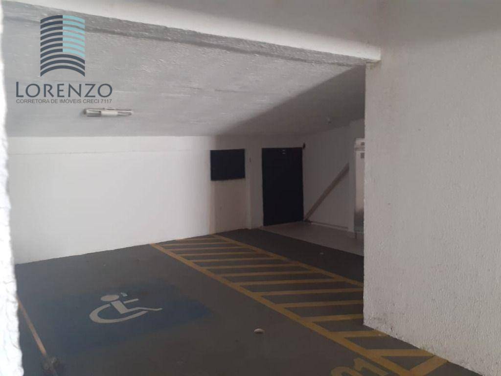 Prédio Inteiro à venda e aluguel, 1080m² - Foto 13