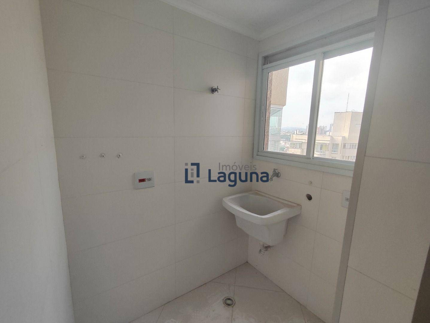 Apartamento à venda com 2 quartos - Foto 5