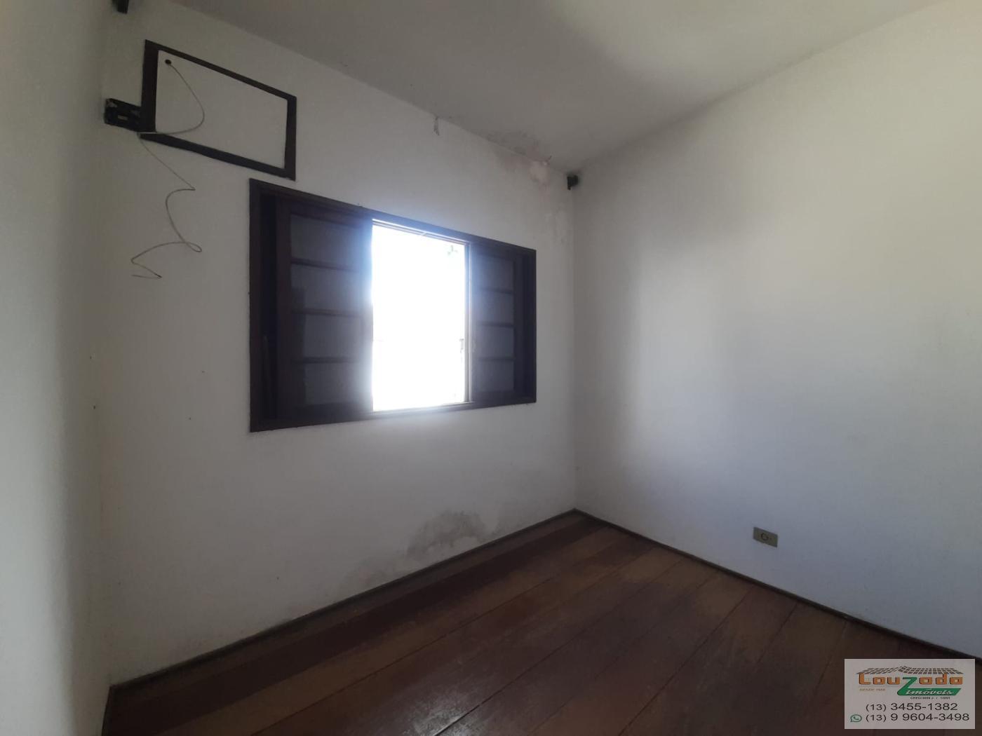 Sobrado à venda com 3 quartos, 362m² - Foto 17