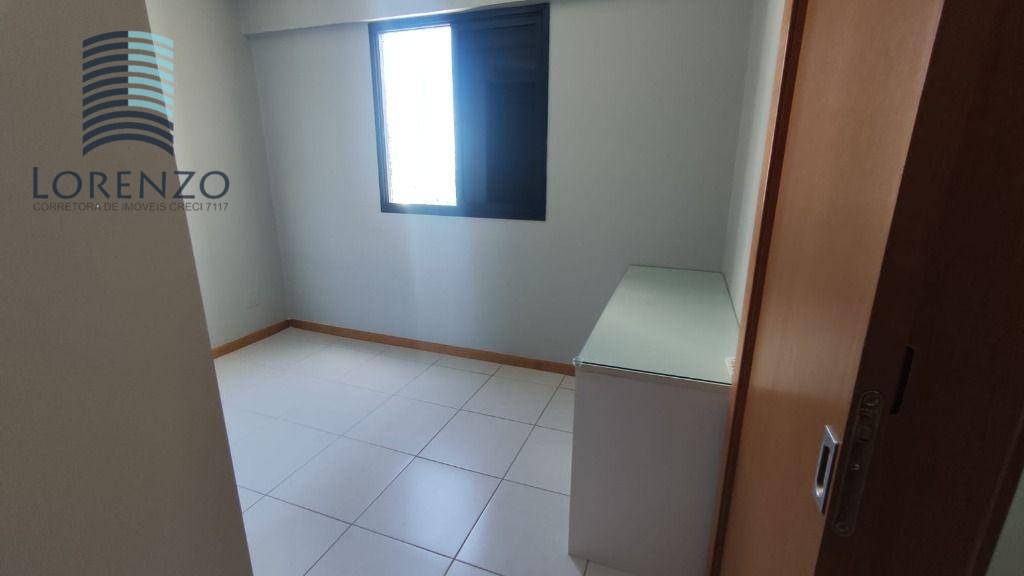 Apartamento à venda com 4 quartos, 145m² - Foto 17