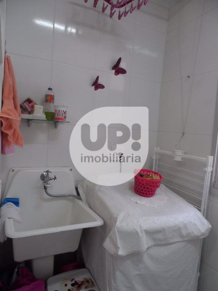 Apartamento à venda com 2 quartos, 54m² - Foto 11