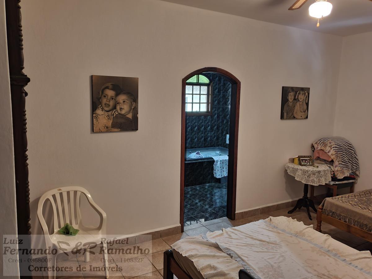 Chácara à venda com 4 quartos, 5600m² - Foto 23