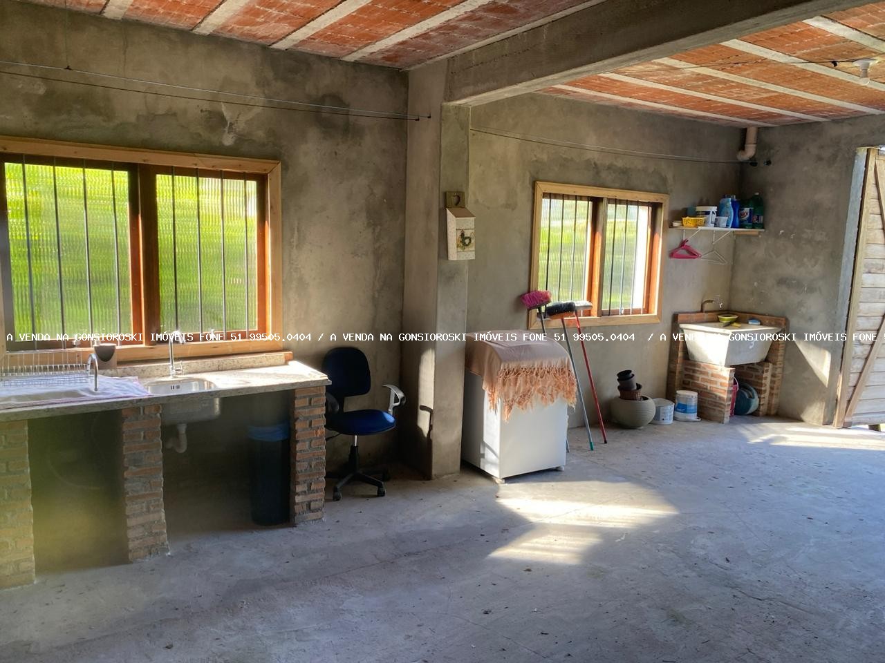 Sítio, 4 quartos, 3 hectares - Foto 24