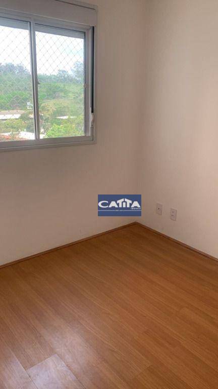 Apartamento à venda e aluguel com 2 quartos, 42m² - Foto 5