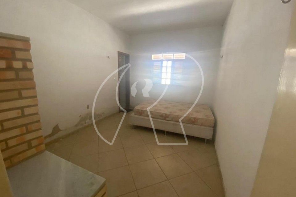 Casa à venda com 5 quartos, 405m² - Foto 17