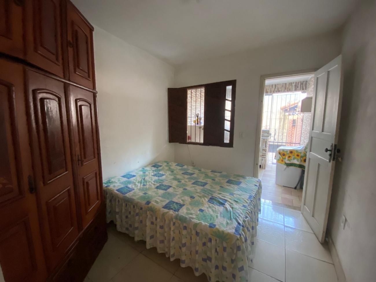 Casa à venda com 2 quartos - Foto 6