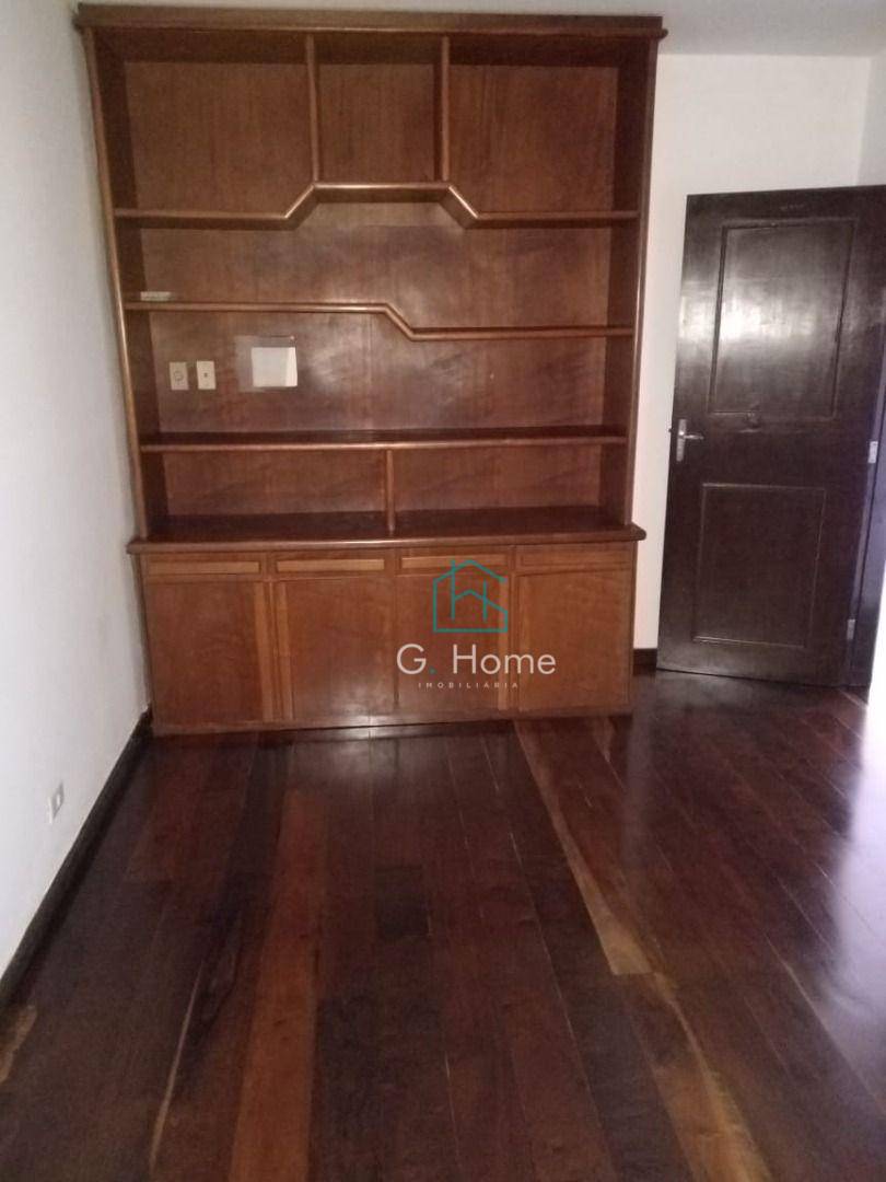 Sobrado à venda com 3 quartos, 540m² - Foto 17