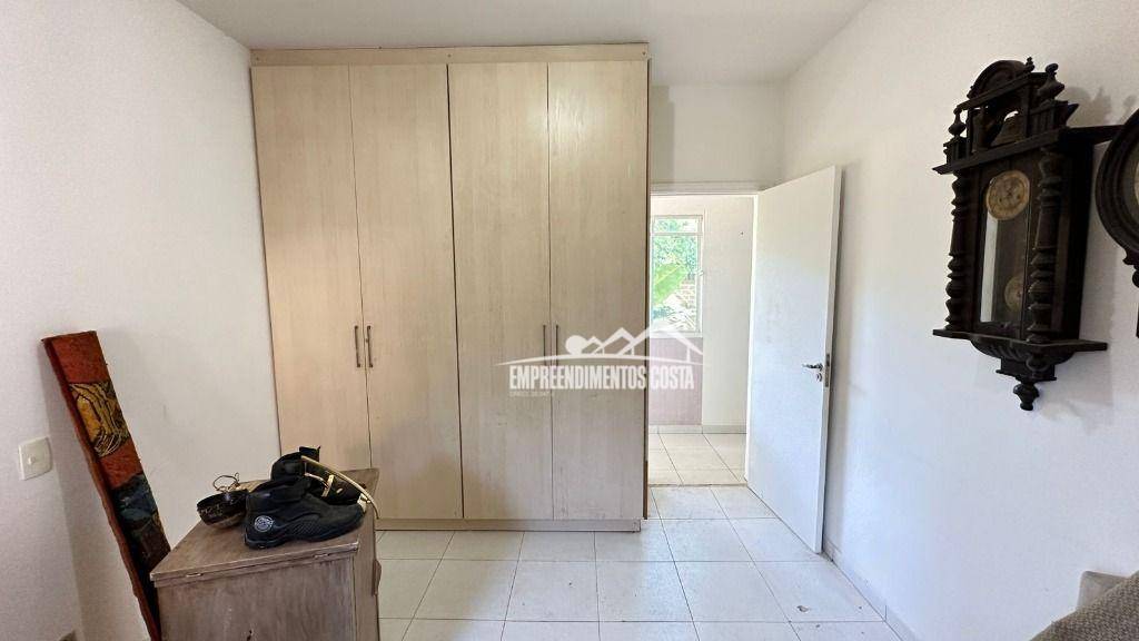 Casa de Condomínio à venda com 3 quartos, 178m² - Foto 22