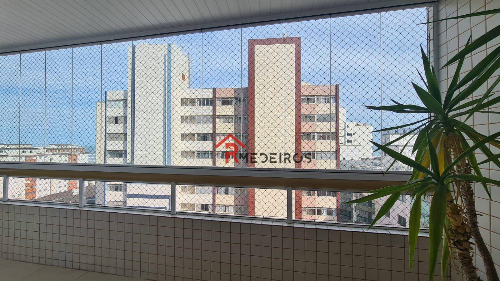 Cobertura, 3 quartos, 171 m² - Foto 7