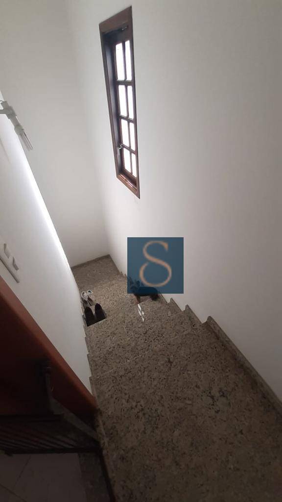 Sobrado à venda com 3 quartos, 98m² - Foto 13