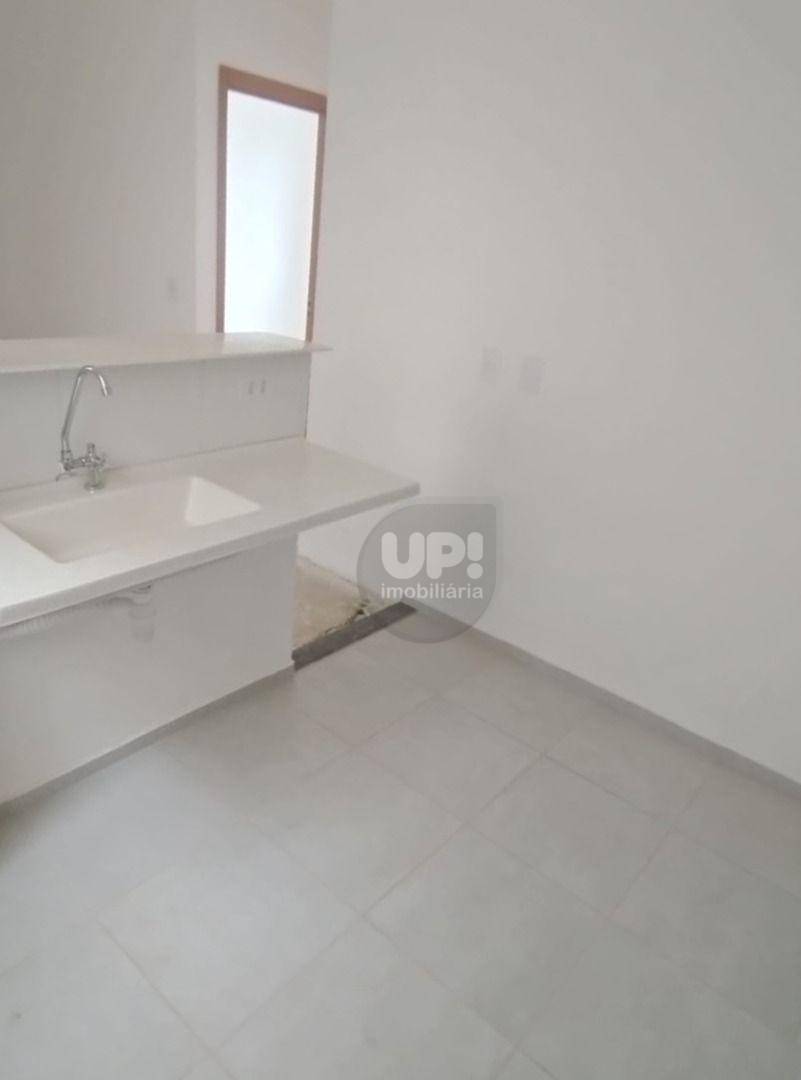 Apartamento à venda com 2 quartos, 46m² - Foto 8