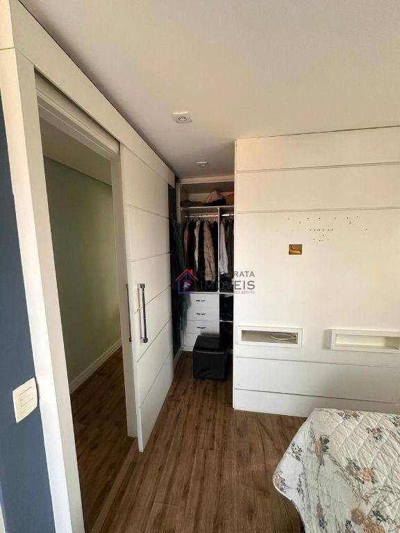 Apartamento à venda com 3 quartos, 128m² - Foto 20