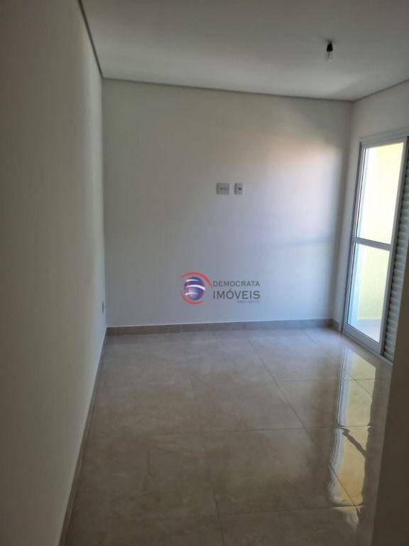 Cobertura à venda com 2 quartos, 94m² - Foto 2