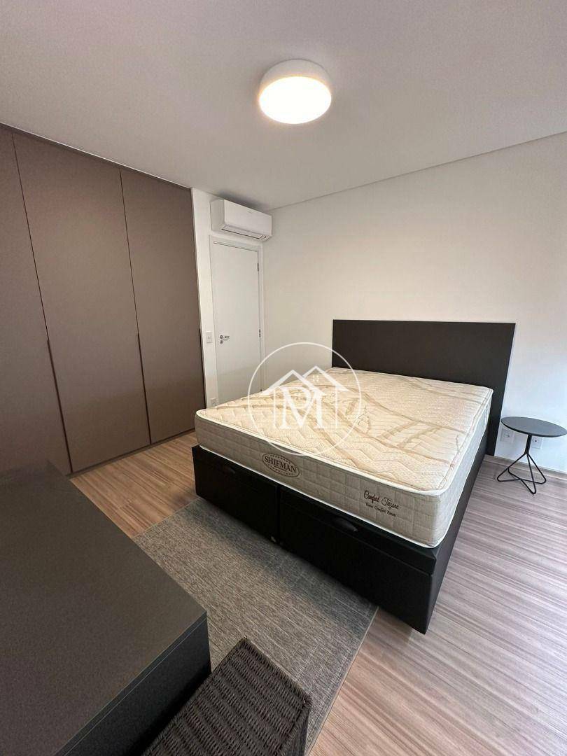 Apartamento à venda com 2 quartos, 73m² - Foto 19