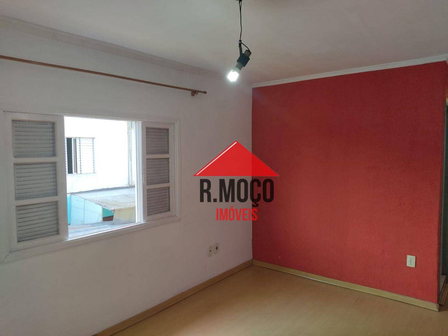 Sobrado à venda com 4 quartos, 129m² - Foto 19