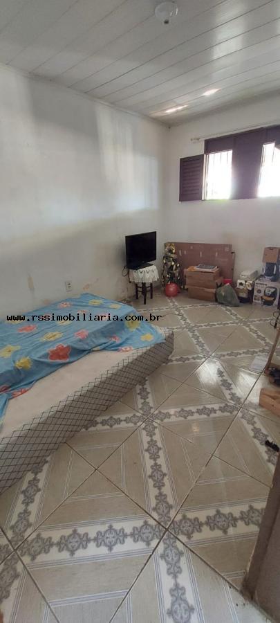 Casa à venda com 3 quartos, 150m² - Foto 27