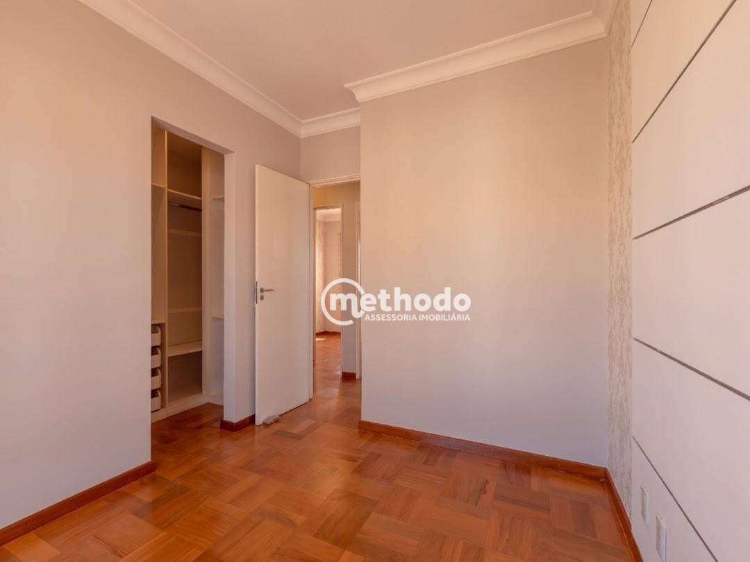 Casa de Condomínio à venda com 3 quartos, 220m² - Foto 30