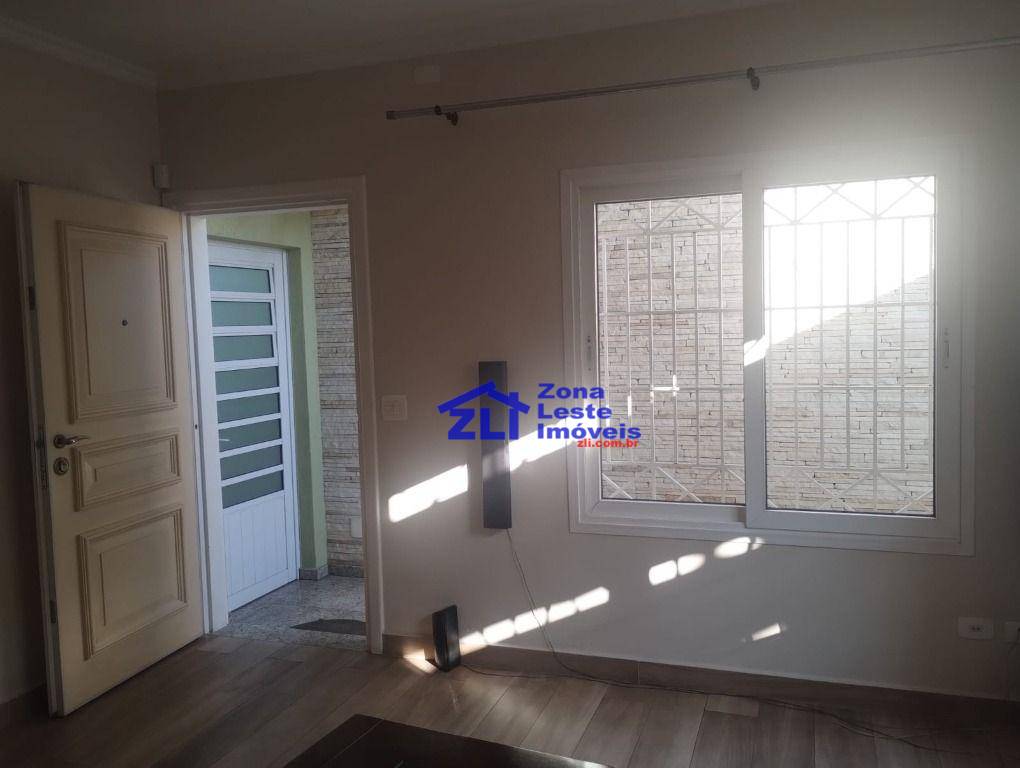 Sobrado à venda com 2 quartos, 120m² - Foto 22