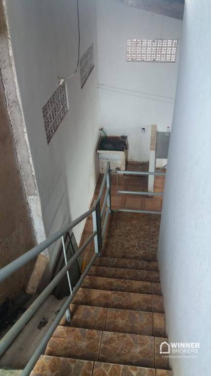Apartamento à venda com 2 quartos, 346m² - Foto 15
