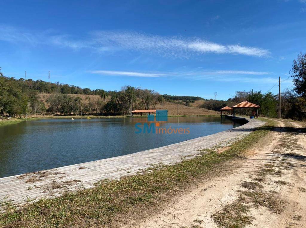 Fazenda à venda com 3 quartos, 1848880M2 - Foto 15