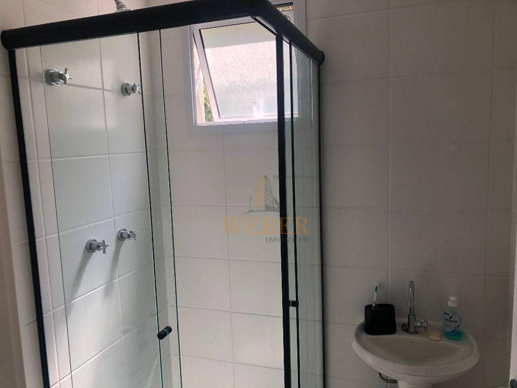 Apartamento à venda com 2 quartos, 48m² - Foto 19