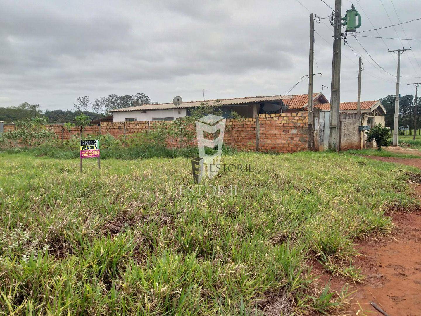 Terreno à venda, 300M2 - Foto 4