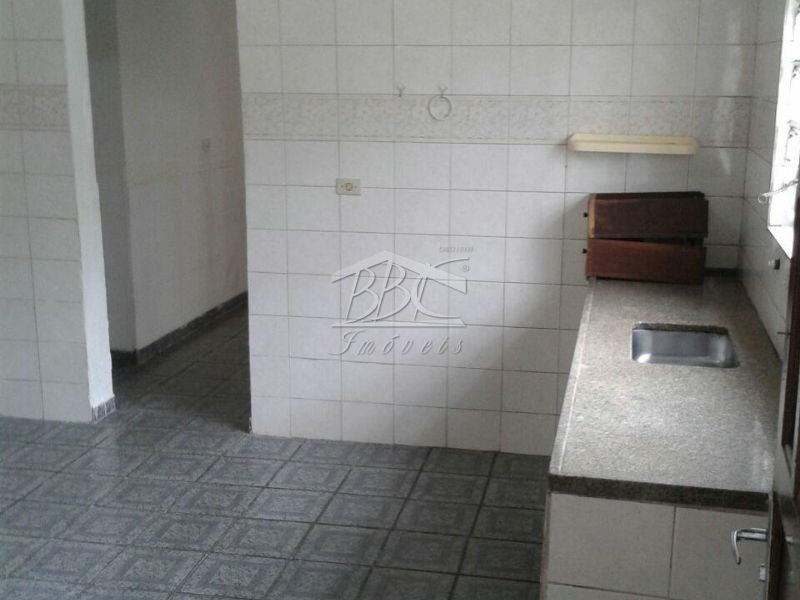 Sobrado à venda com 3 quartos, 118m² - Foto 4