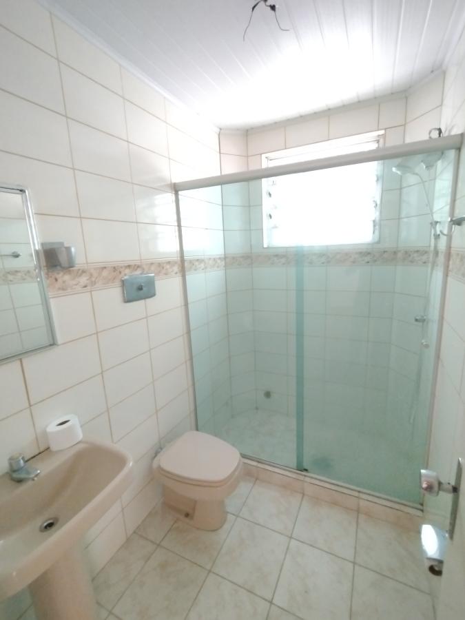 Apartamento à venda com 2 quartos, 89m² - Foto 6