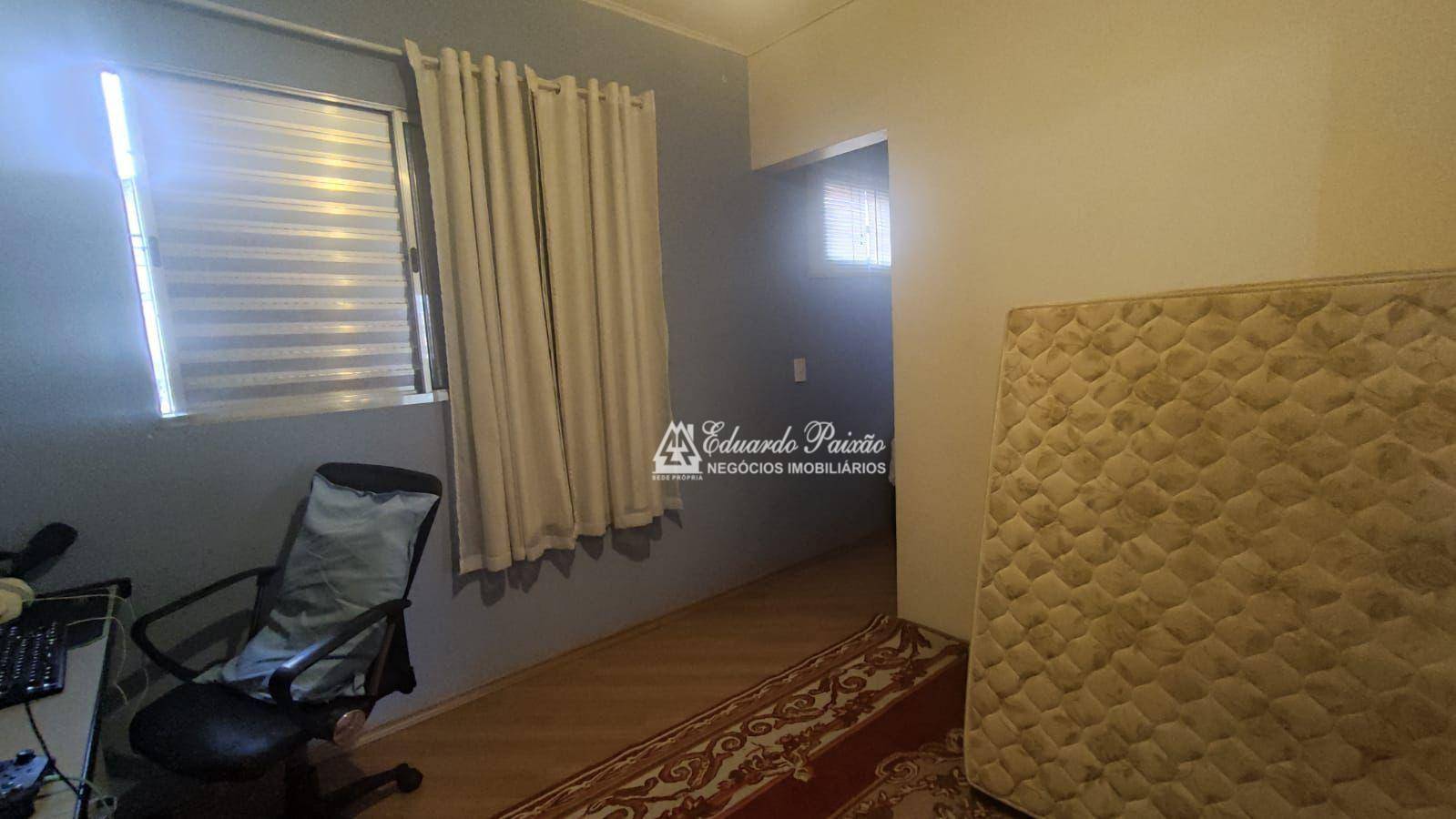 Sobrado à venda com 4 quartos, 147m² - Foto 12