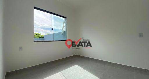 Casa à venda com 2 quartos, 59m² - Foto 5