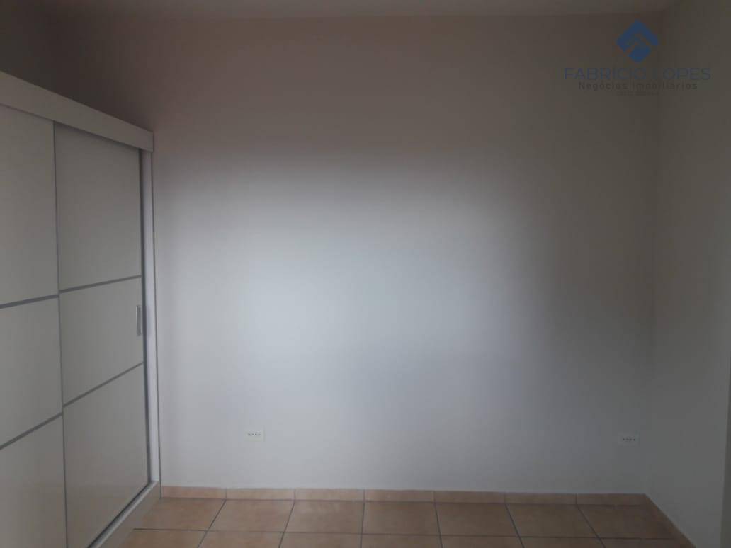 Apartamento à venda com 3 quartos, 84m² - Foto 25