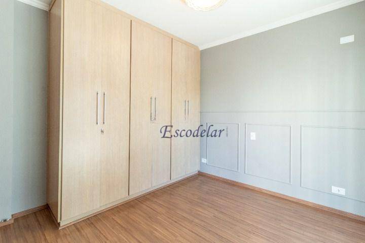 Apartamento à venda com 3 quartos, 160m² - Foto 17