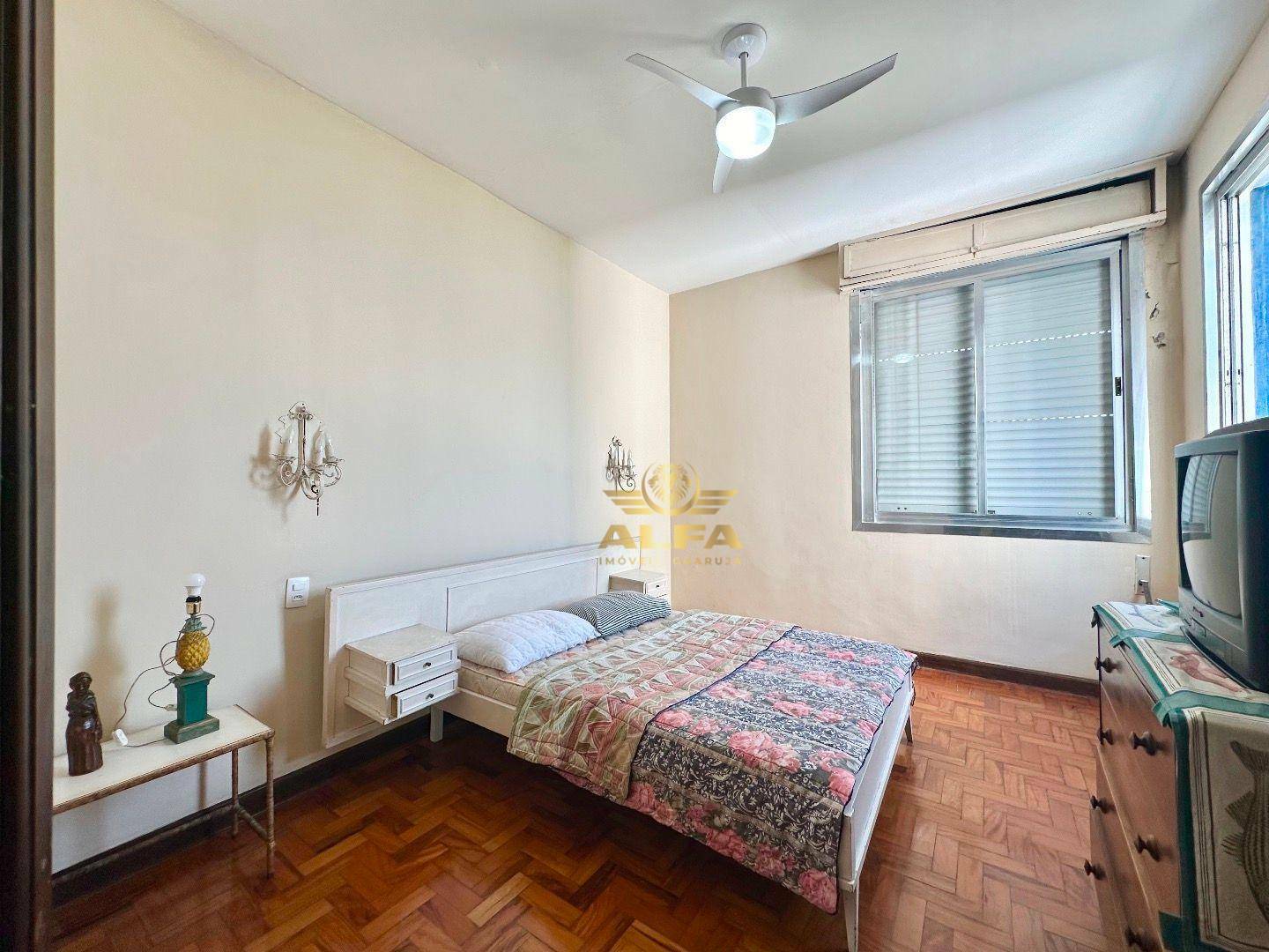 Apartamento à venda com 2 quartos, 150m² - Foto 13