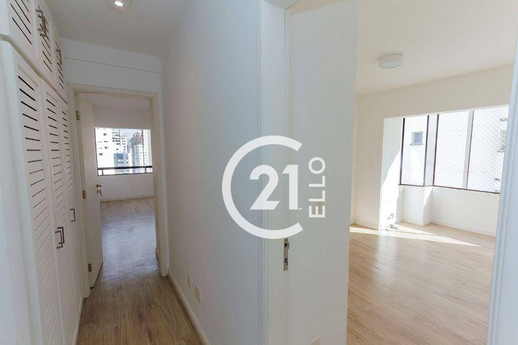 Apartamento à venda e aluguel com 4 quartos, 184m² - Foto 36