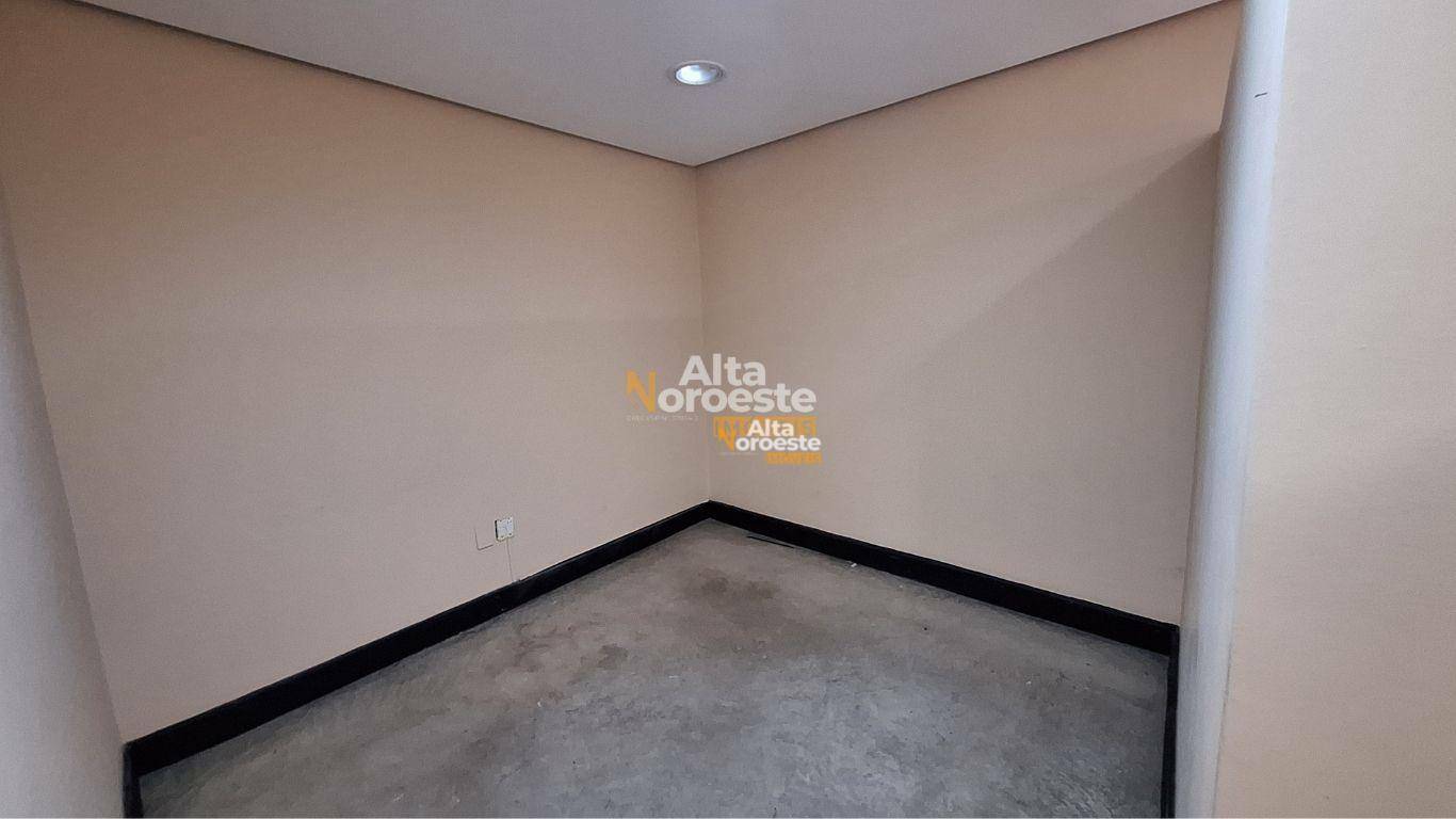 Loja-Salão para alugar, 114m² - Foto 7