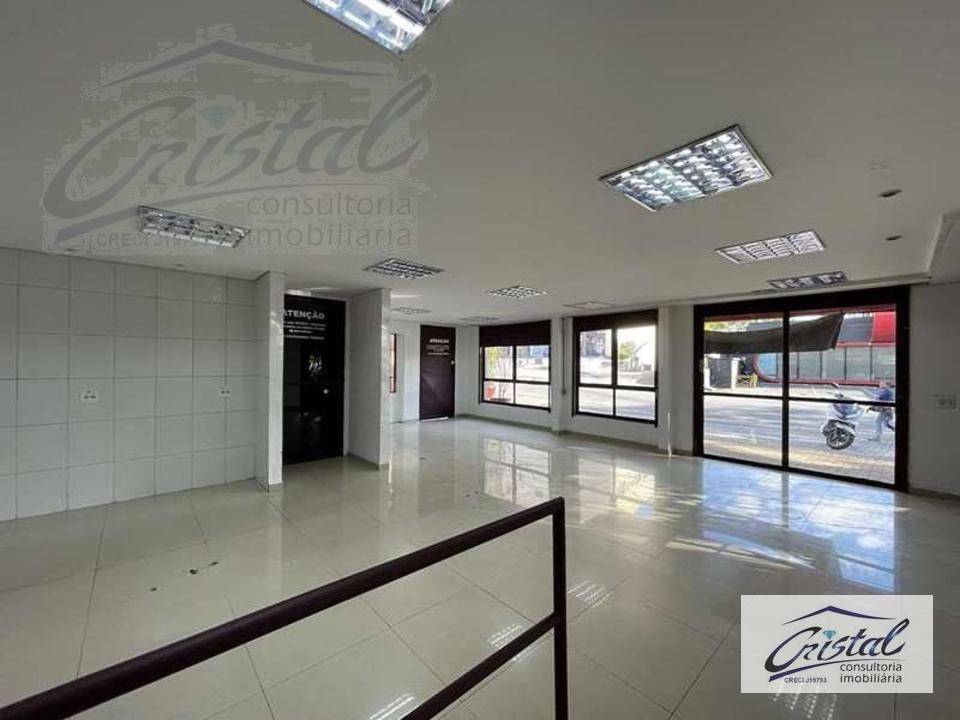 Loja-Salão à venda, 351m² - Foto 6