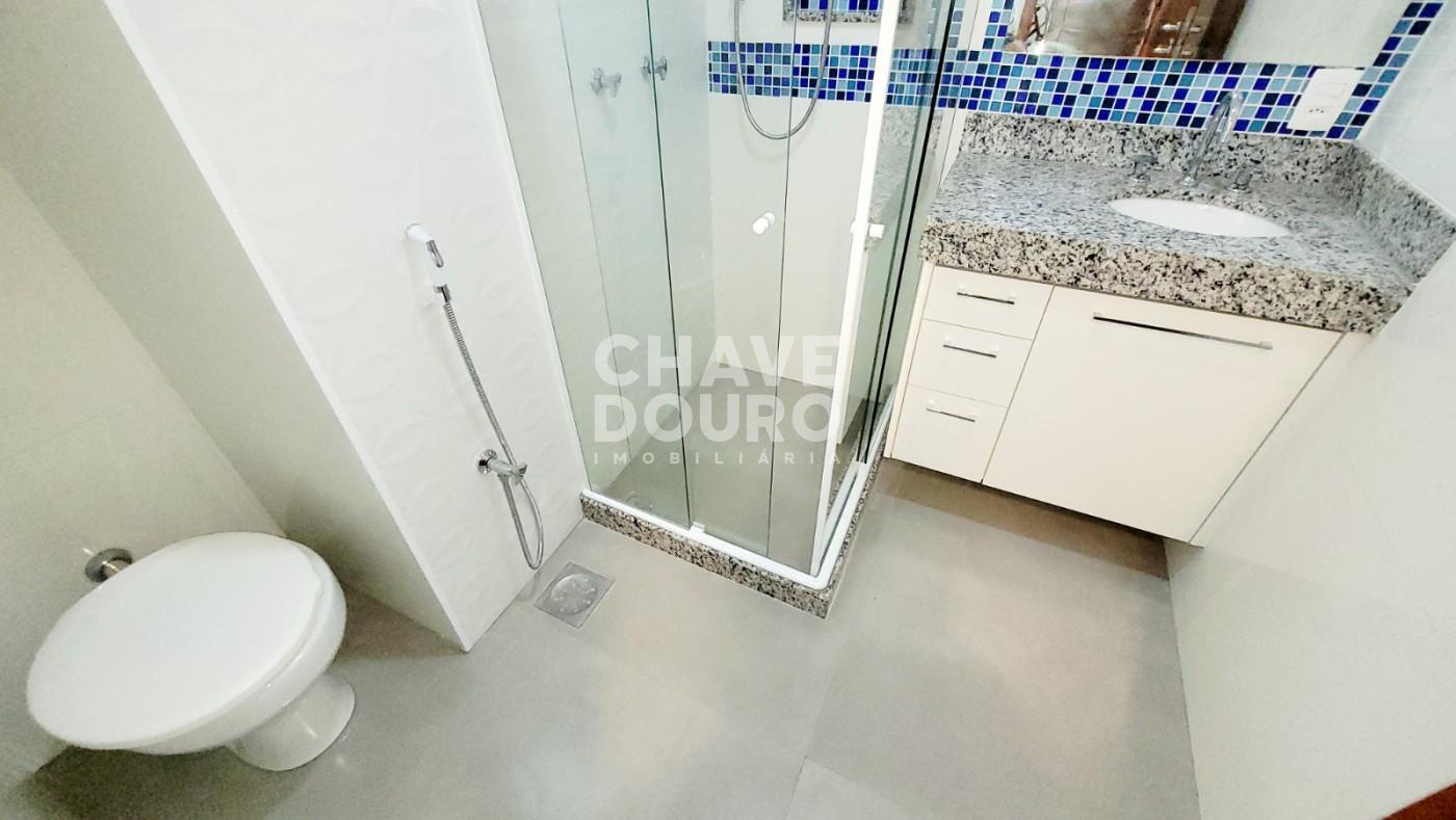 Apartamento à venda com 3 quartos, 89m² - Foto 21