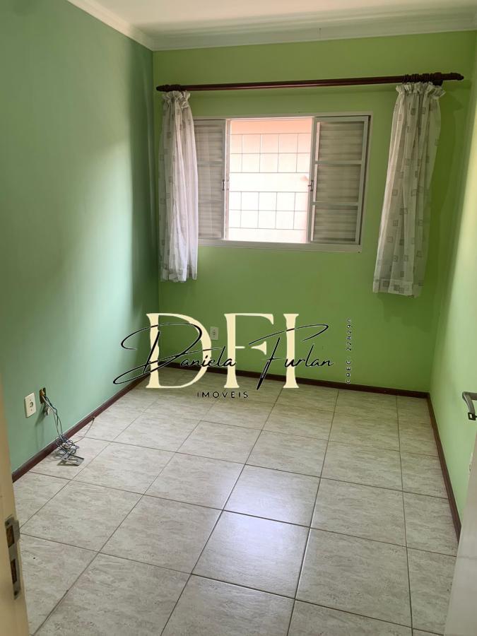 Casa de Condomínio à venda com 3 quartos, 150m² - Foto 27