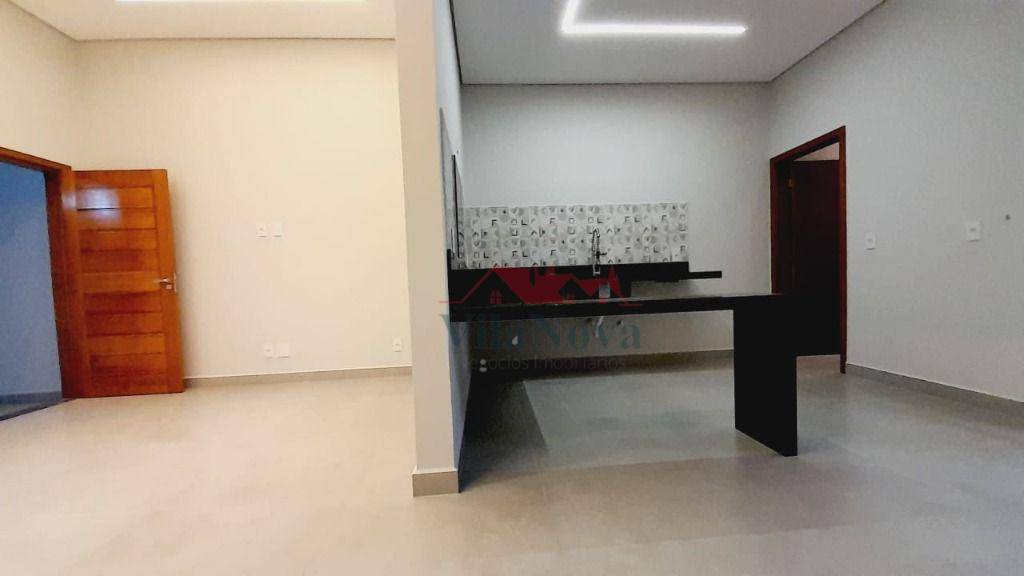 Casa, 3 quartos, 114 m² - Foto 15