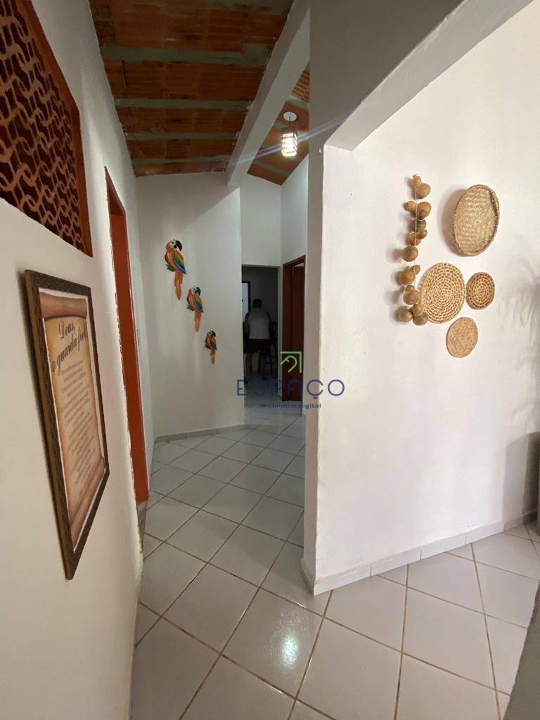 Casa à venda com 3 quartos, 300M2 - Foto 19