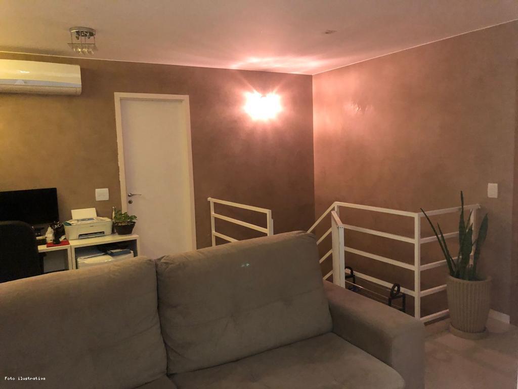 Cobertura à venda com 3 quartos, 150m² - Foto 16