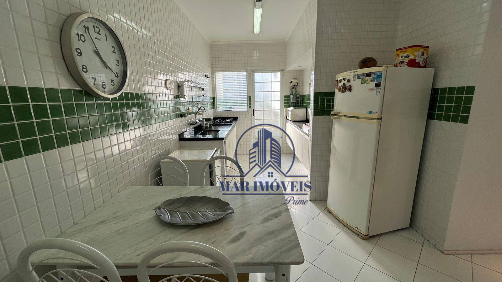 Apartamento à venda com 3 quartos, 110m² - Foto 16