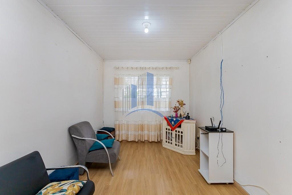 Casa à venda com 4 quartos, 150m² - Foto 8
