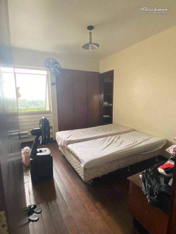 Apartamento à venda com 4 quartos, 280m² - Foto 28