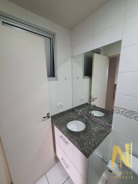 Apartamento à venda com 3 quartos, 69m² - Foto 14