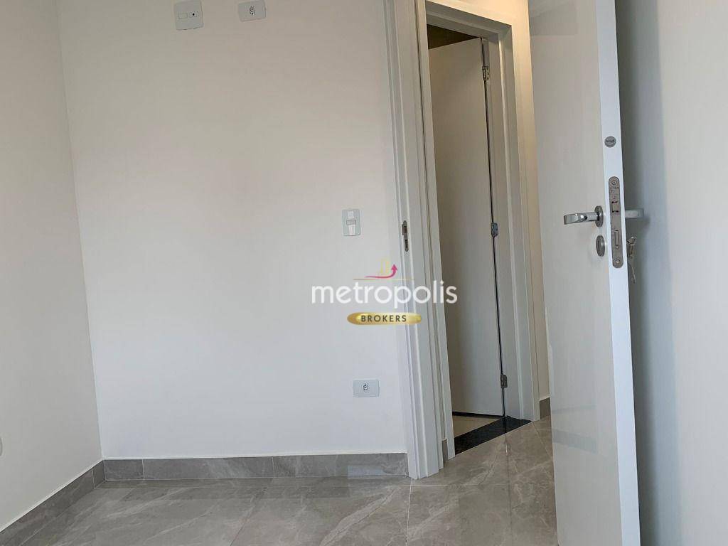 Cobertura para alugar com 2 quartos, 81m² - Foto 20