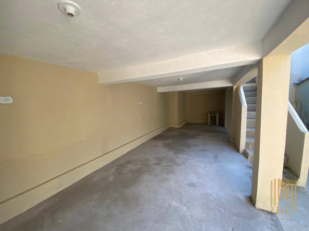 Casa à venda com 3 quartos, 100m² - Foto 5